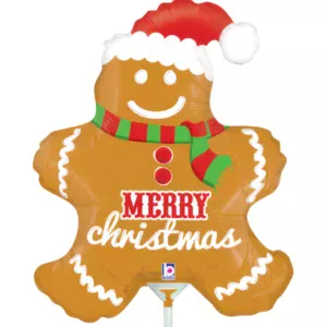 grabo-14-inch-gingerbread-man-mini-foil-balloon-unpackaged-67599f0f74893.webp