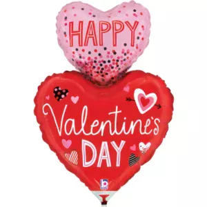 grabo-14-inch-valentine-hearts-mini-foil-air-filled-unpackaged-6759c18acf30d.webp