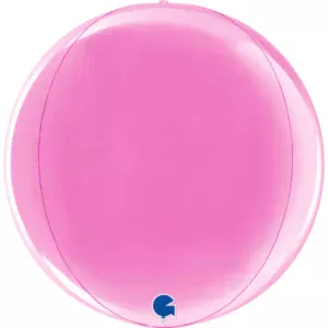 grabo-15-inch-globe-fuxia-foil-balloon-6759c4f7db614.webp