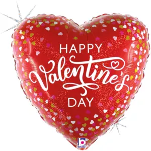 grabo-18-inch-happy-valentines-day-confetti-hearts-foil-balloon-675ae20a02709.webp