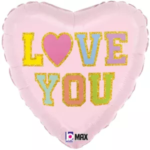 grabo-18-inch-love-patch-heart-foil-balloon-675b1053dd021.webp