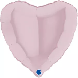grabo-18-inch-pastel-pink-heart-shaped-foil-balloon-6759ae764c4b0.webp