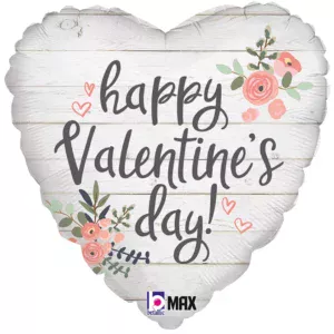 grabo-18-inch-rustic-happy-valentines-day-foil-balloon-675ad9d317b28.webp