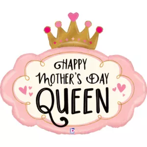 grabo-30-inch-mothers-day-crown-foil-balloon-675afca98fc37.webp