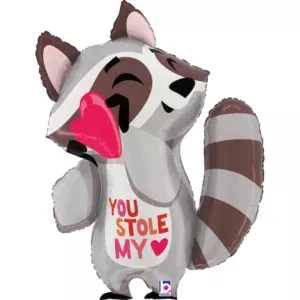 grabo-31-inch-stole-my-heart-racoon-foil-balloon-675ad60413ff4.webp