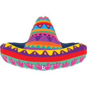 grabo-32-inch-festive-sombero-foil-balloon-674d9e8a41a74.webp