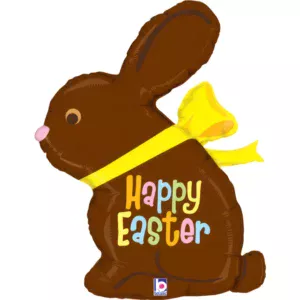 grabo-32-inch-happy-easter-chocolate-bunny-foil-balloon-675ae5a4d2020.webp