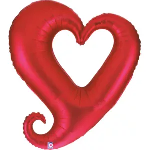 grabo-33-inch-chain-of-hearts-red-foil-balloon-6759b02e343e1.webp