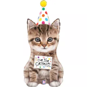 grabo-36-inch-cue-the-catfetti-cat-foil-balloon-674da2842467f.webp