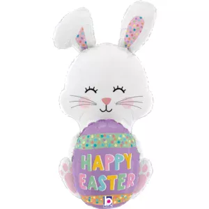 grabo-36-inch-happy-easter-egg-bunny-foil-balloon-675aea2f97502.webp