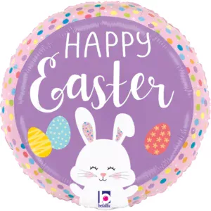 grabo-9-inch-easter-bunny-dots-mini-foil-balloon-air-filled-6759b18760225.webp