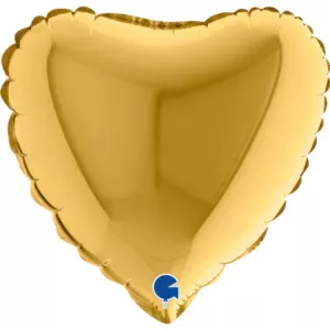 grabo-9-inch-gold-heart-mini-foil-balloon-air-filled-674f02113be12.webp