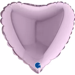 grabo-9-inch-lilac-heart-mini-foil-balloon-air-filled-674f068d20196.webp
