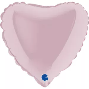 grabo-9-inch-pastel-pink-heart-mini-foil-balloon-air-filled-674f053d181a4.webp