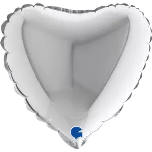grabo-9-inch-silver-heart-mini-foil-balloon-air-filled-674de667bf46f.webp