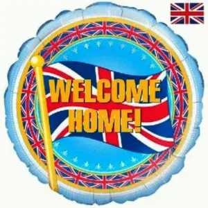 oaktree-18-inch-welcome-home-foil-balloon-674f3612e0e80.webp