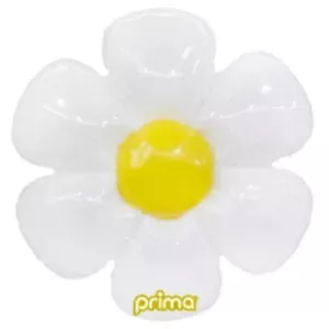 prima-34-inch-white-daisy-deco-balloon-air-filled-6759c635a9327.webp