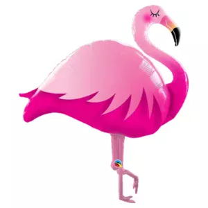 qualatex-46-inch-pink-flamingo-foil-balloon-674da10f12cd5.webp