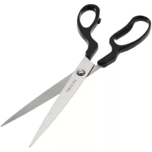 stanley-stainless-scissors-6759a0476f04e.webp