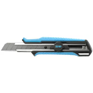 zoid-18mm-snap-knife-6759a3e9ae44a.webp