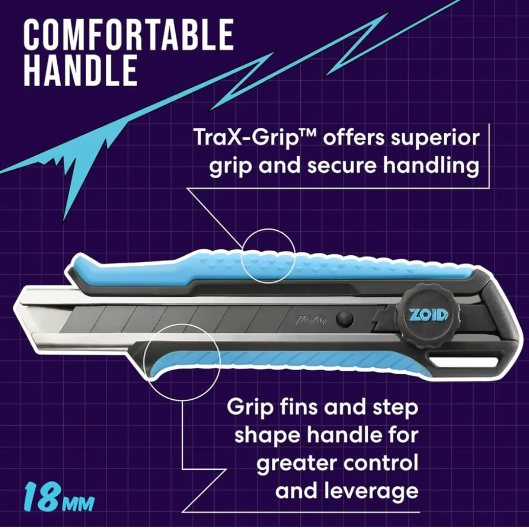 zoid-18mm-snap-knife-1-6759a3e78d471.webp