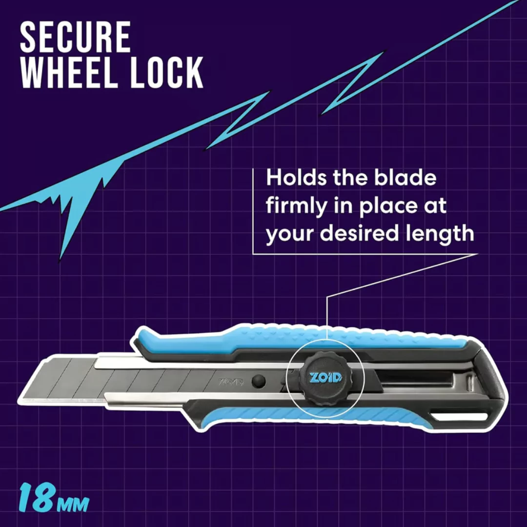 zoid-18mm-snap-knife-2-6759a3e75d0d2.webp