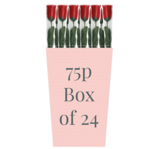 07F652D4 C707 46BE 9F7F CEF5BC332B3E