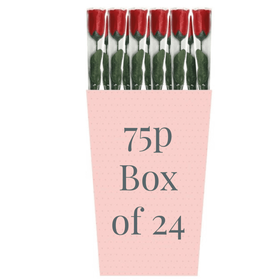 07F652D4 C707 46BE 9F7F CEF5BC332B3E