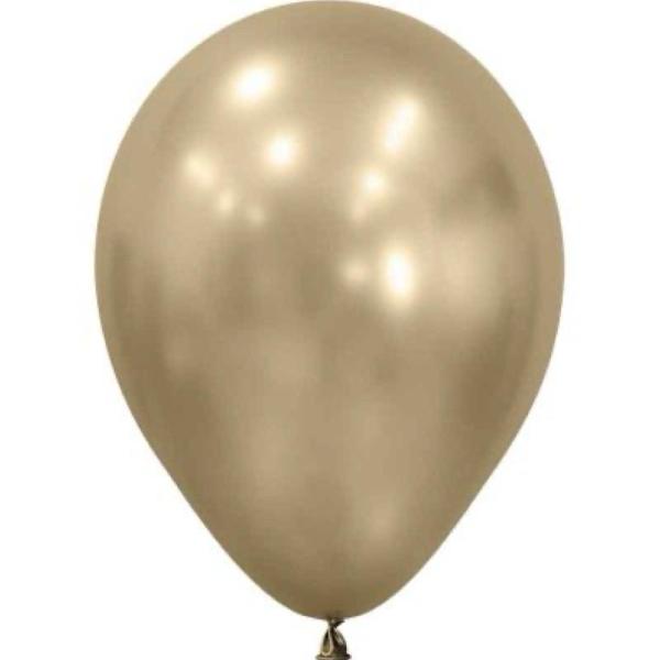 sempertex silk gold dust