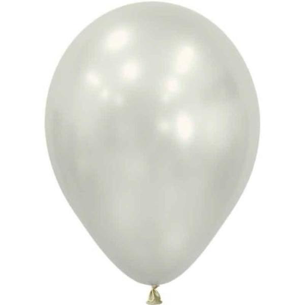 sempertex silk oyster white