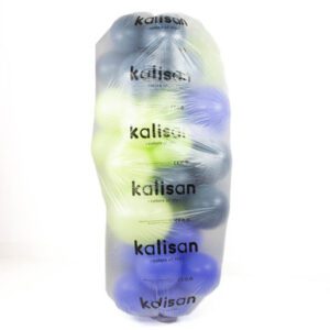 Endless Balloon Bags 2 46244