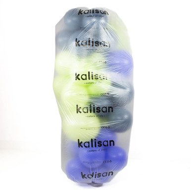 Endless Balloon Bags 2 46244