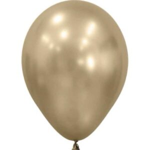 sempertex silk gold dust