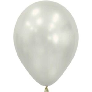 sempertex silk oyster white