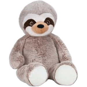 sloth
