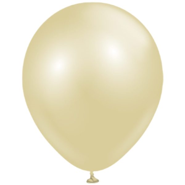 kalisan antique gold