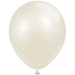 kalisan ivory white