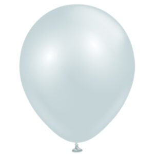 kalisan ice blue
