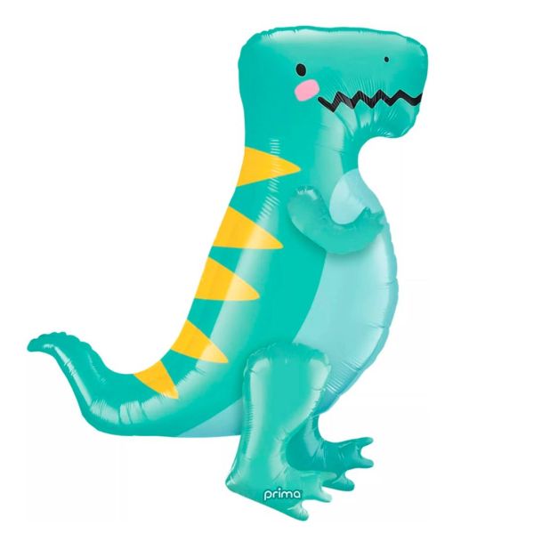 PF-0016-43-50-1_Prima-43-inch-T-Rex-SuperShape-Foil-Balloon.jpg