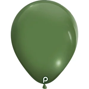 PL-AVOC-11-20-100 B