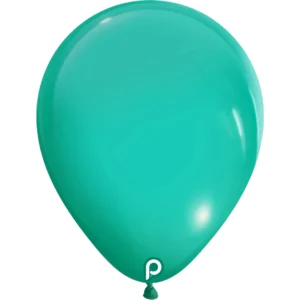 PL-AQUA-11-20-100 B