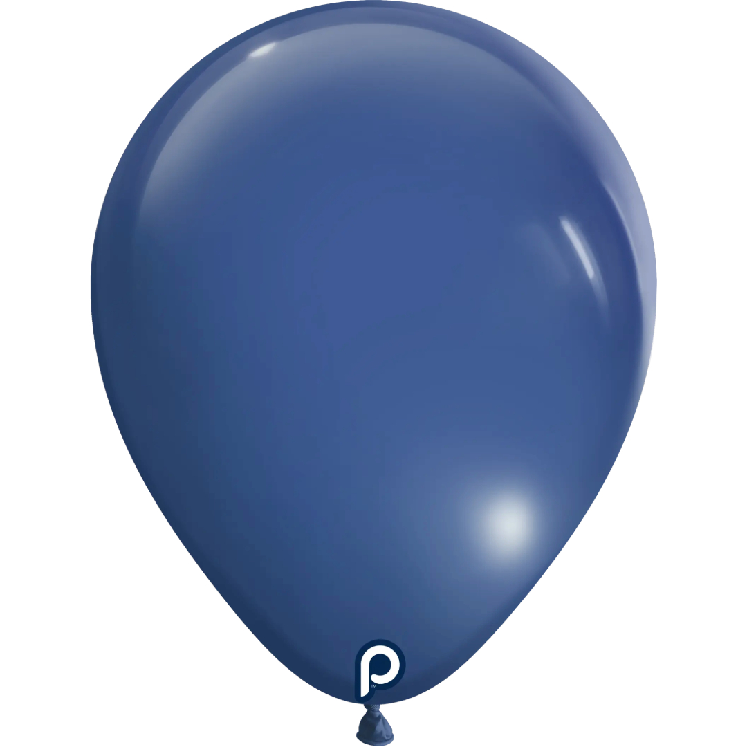 PL-BNOV-11-20-100 B