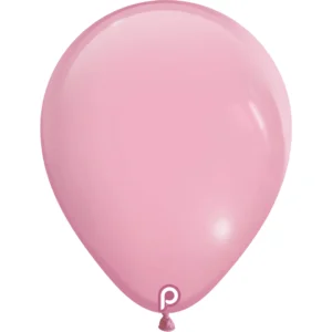 PL-BPNK-11-20-100 B