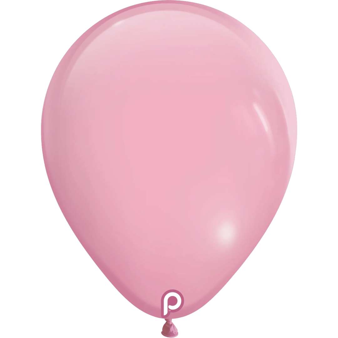 PL-BPNK-11-20-100 B