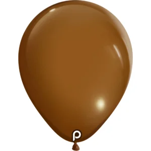 Cafe Latex Balloons