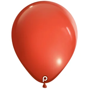 Prima Coral Latex Balloons PL-CORL-11-20-100 B