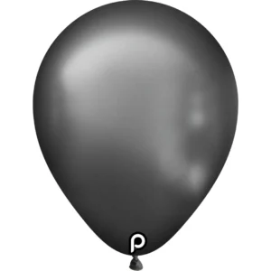 Glam Charcoal PL-GCOL