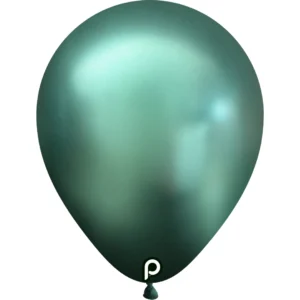 Glam Green PL-GGRN