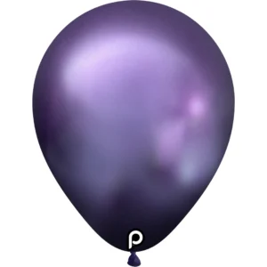 Glam Purple PL-GPUR