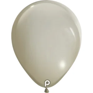 Prima Linen Latex Balloons